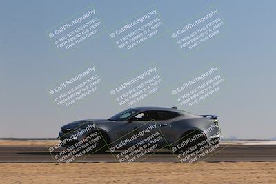 media/Dec-02-2023-Speed Ventures (Sat) [[b82c9ebe82]]/5-Purple Group/Session 3 (Turn 9)/